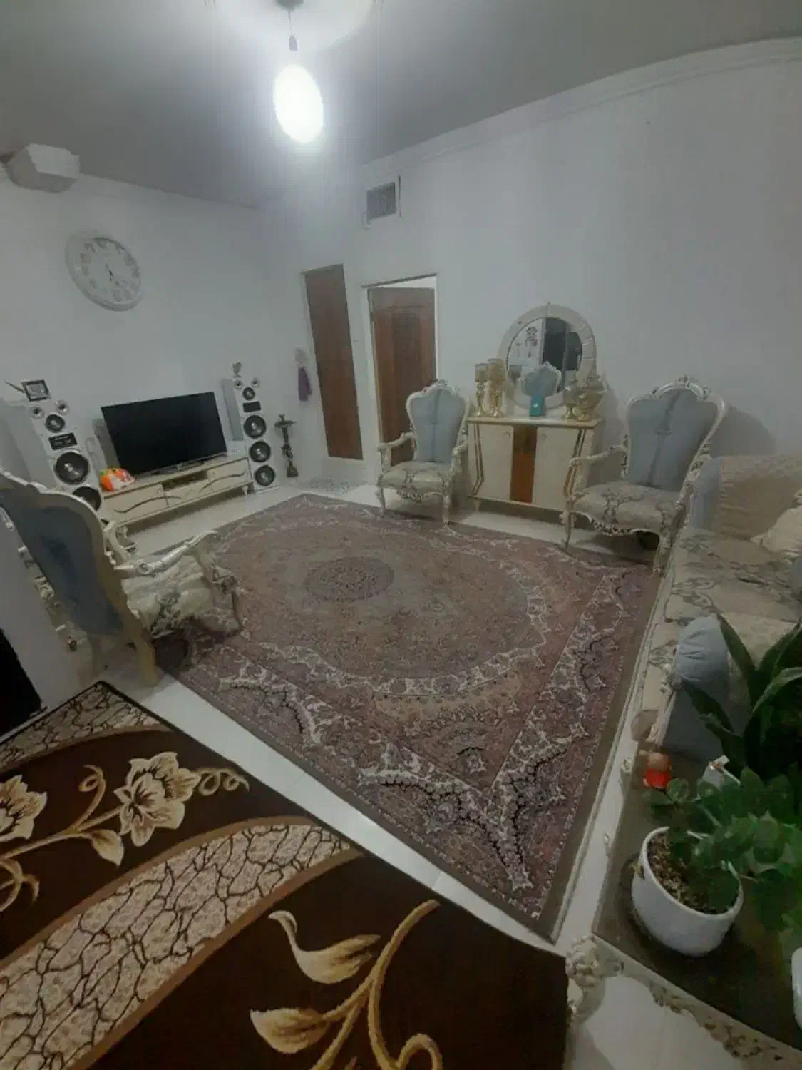 فروش آپارتمان۶۰ متری|فروش آپارتمان|پاکدشت, حصار امیر|دیوار