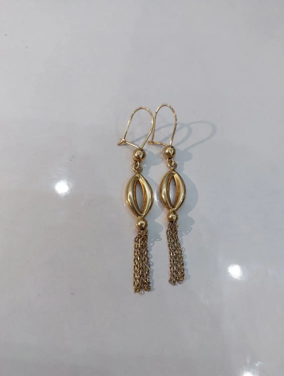 طلا|جواهرات|جم, |دیوار