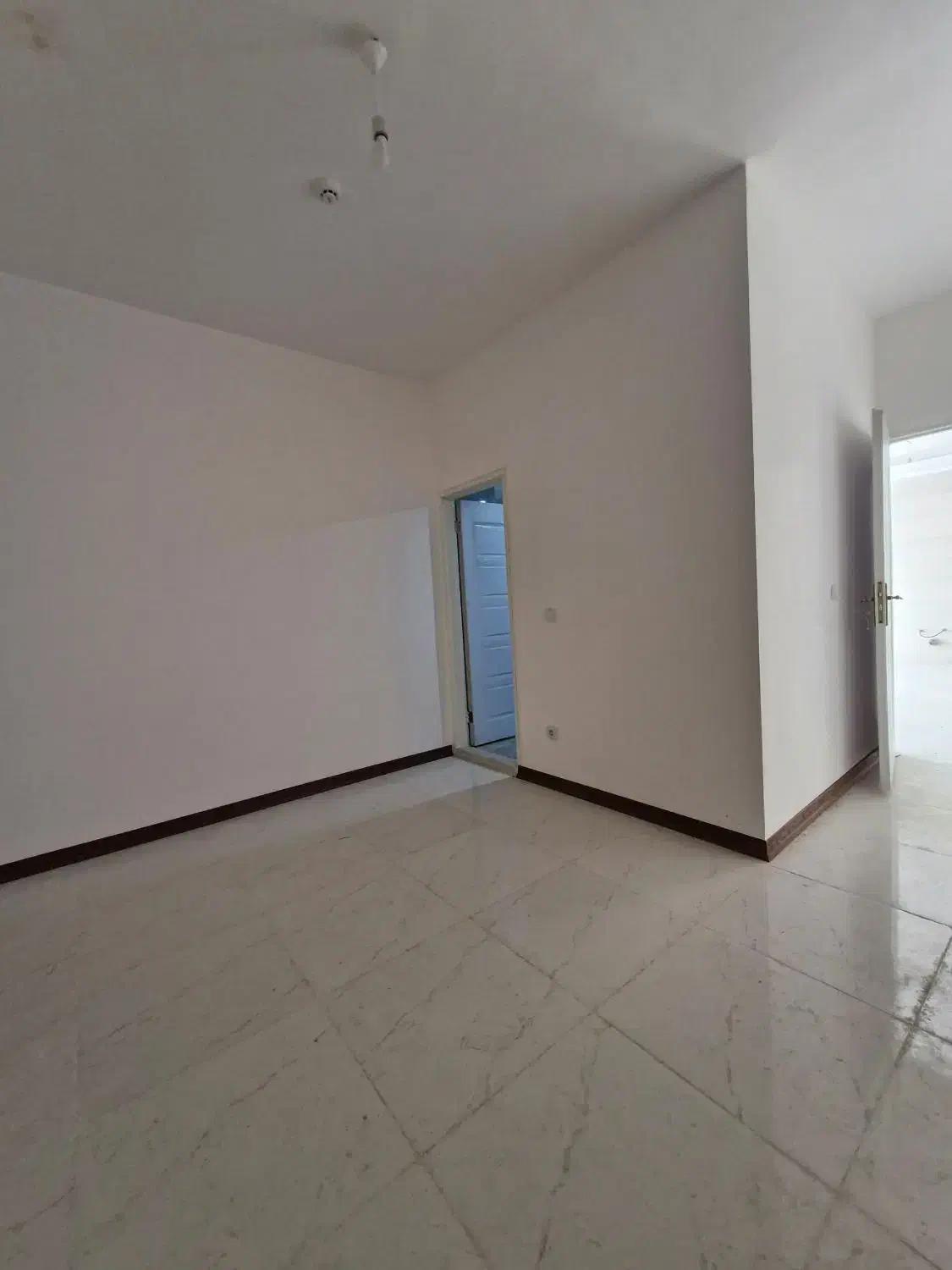 پنت هاوس 210متری 4خوابه قاضی آباد|فروش آپارتمان|خرمآباد, |دیوار