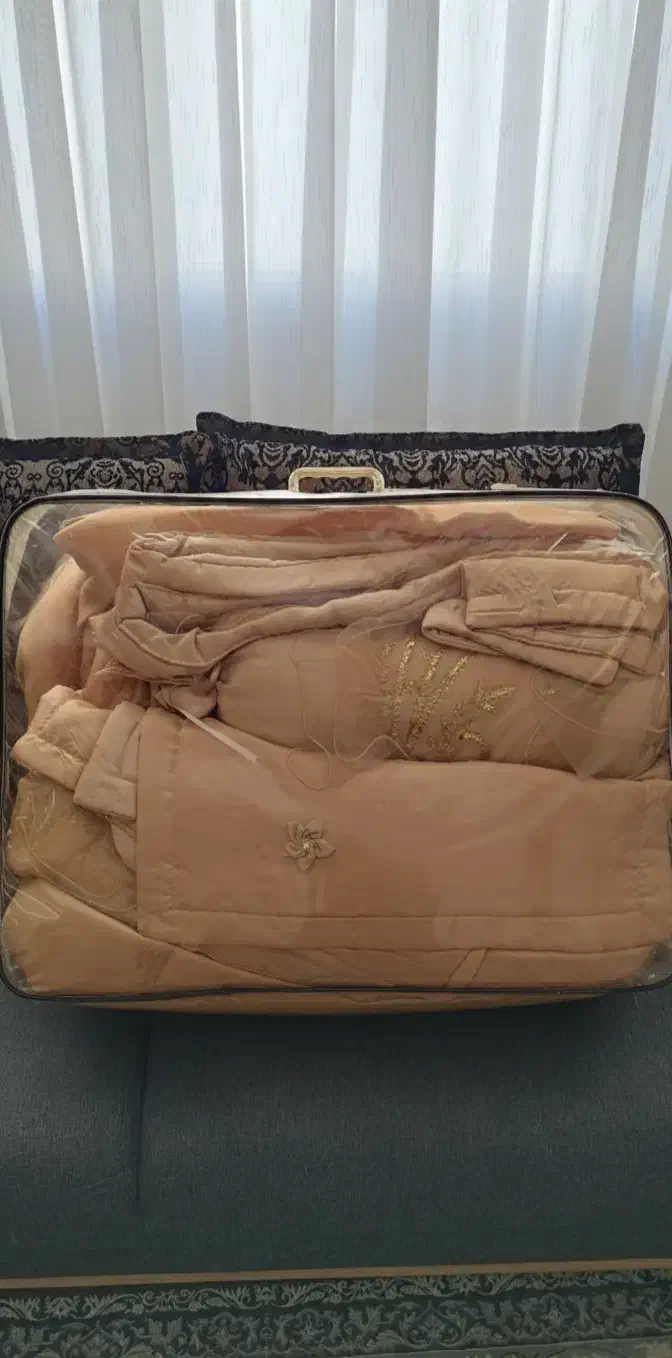 روتختی دونفره|سرویس روتختی|اسلام‌شهر, زرافشان|دیوار