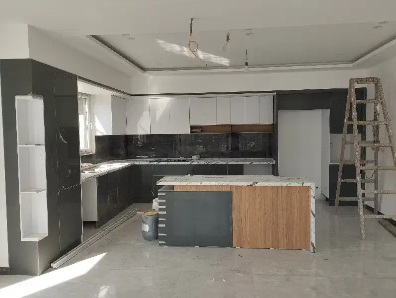 کابینت و  کمد mdf با نازلترین قیمت درنوشهر و چالوس|خدمات پیشه و مهارت|نوشهر, |دیوار