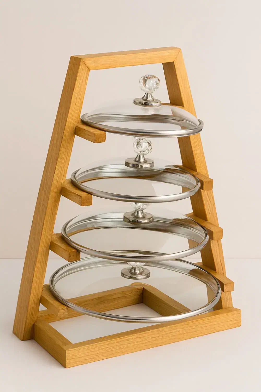 استند نگهدارنده .تخفیف شب یلدایی|آبچکان و نظمدهنده ظروف|بیرجند, |دیوار