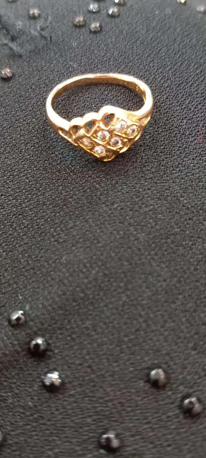 طلا|جواهرات|یزد, |دیوار