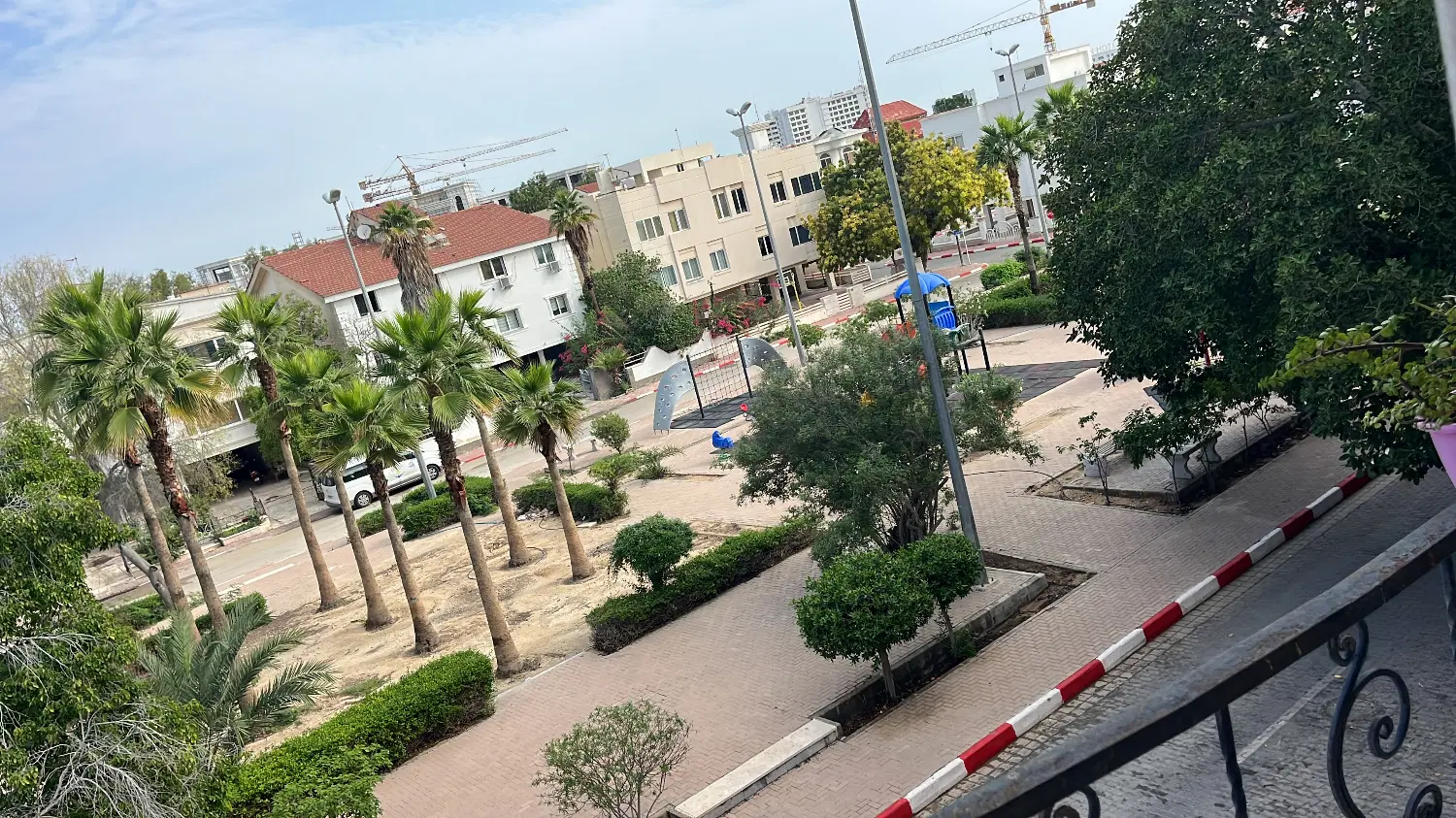 تصویر 4
