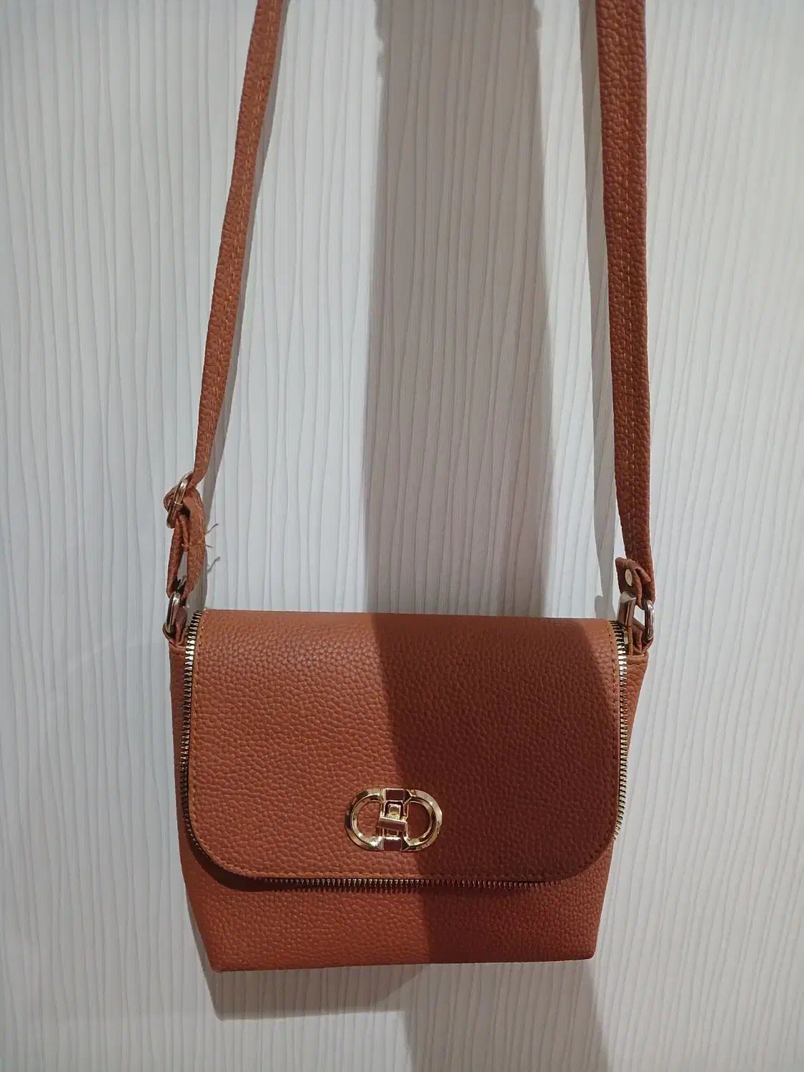 کیف دوشی|کیف، کفش، کمربند|قوچان, |دیوار