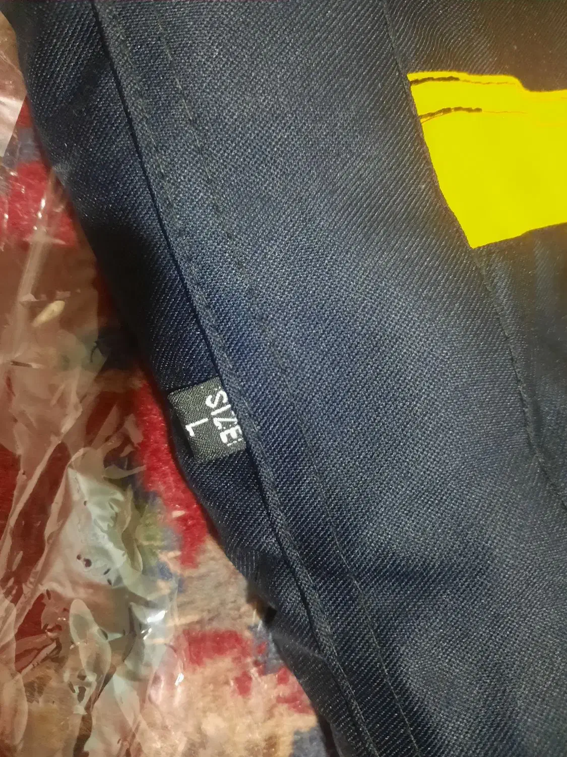 لباس کار|لباس|کرج, شهرک سهرابیه|دیوار