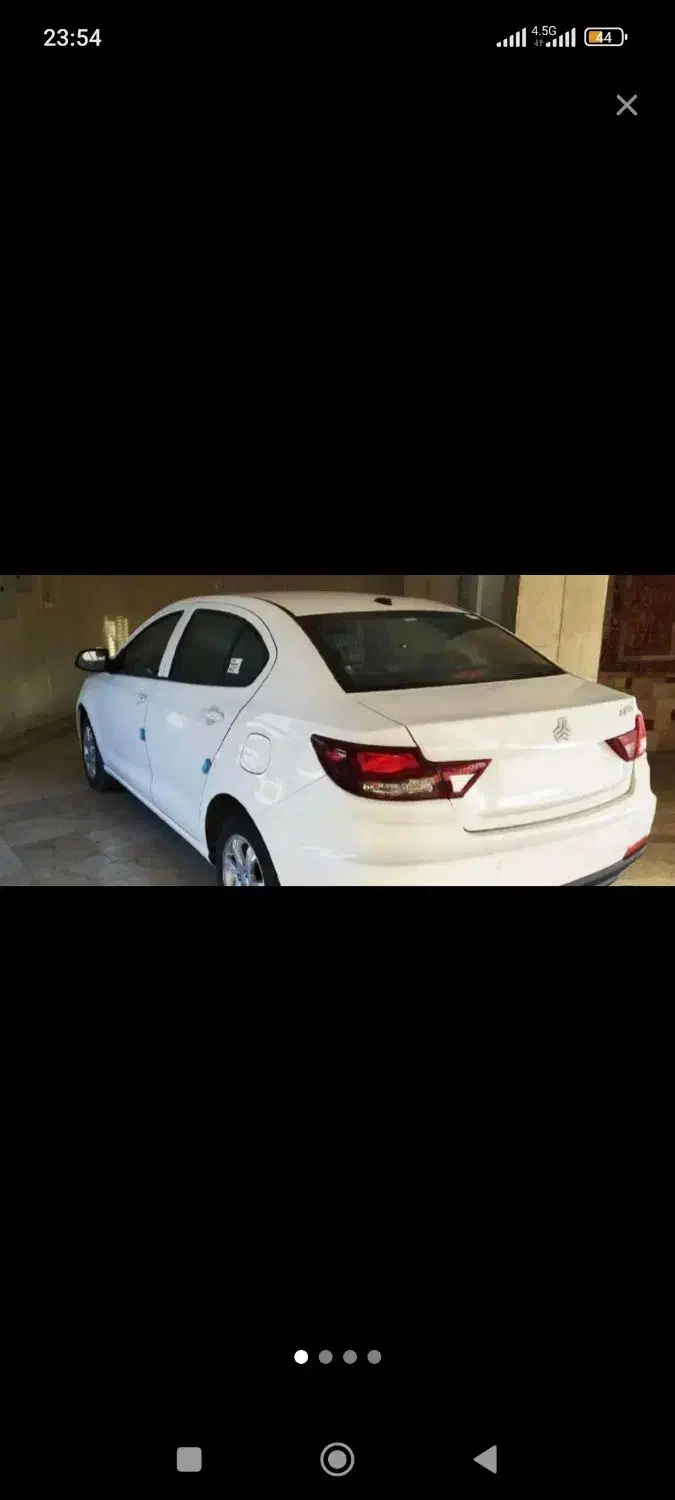 شاهین gl|خودرو سواری و وانت|سنندج, |دیوار