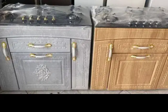 تولیدی اجاق گاز کابینتی۱ ارسال رایگان اقساط مدل۷۶x|اجاق گاز و لوازم برقی پختوپز|رشت, رشتیان|دیوار