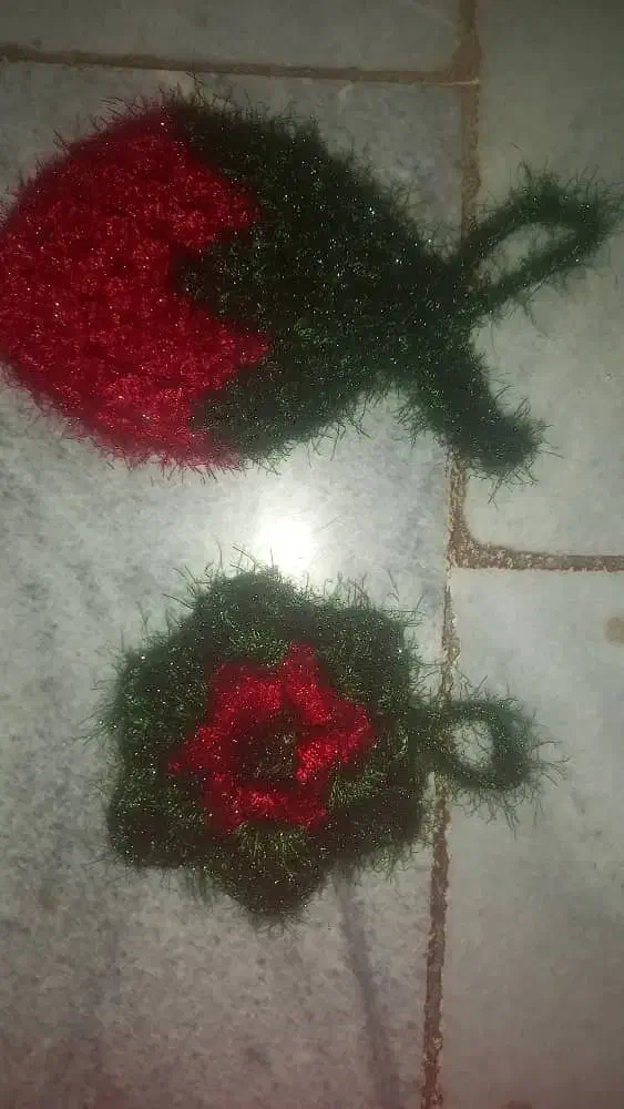 بافتین|صنایع دستی و سایر لوازم تزئینی|شهر بابک, |دیوار