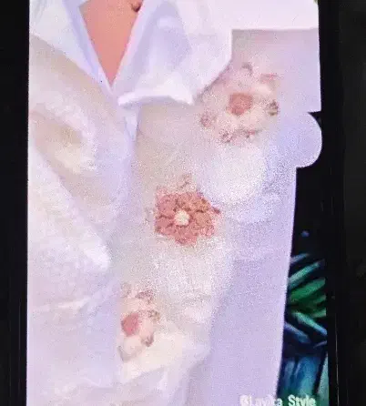 خدمات لیزر و گلسازی|خدمات پیشه و مهارت|تهران, بازار|دیوار