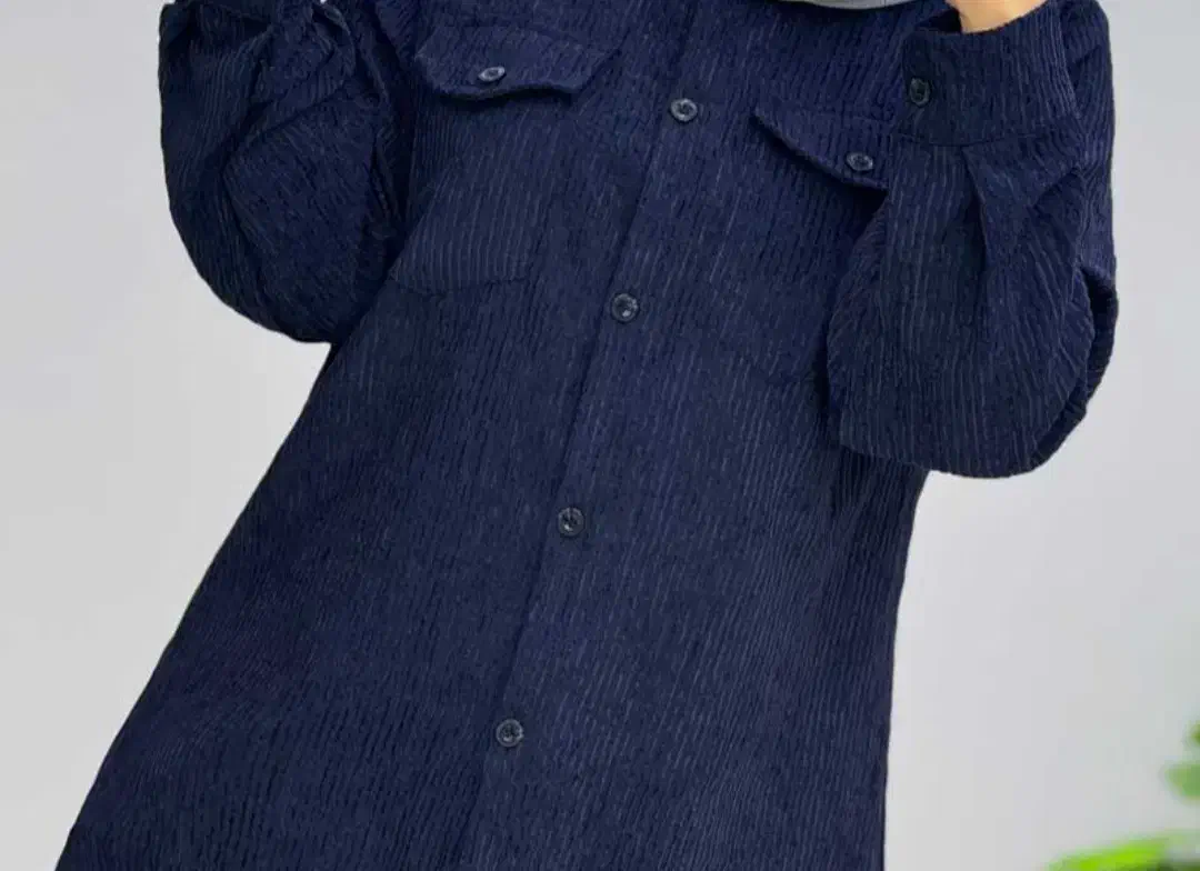 مانتو پاییزه|لباس|قروه, |دیوار