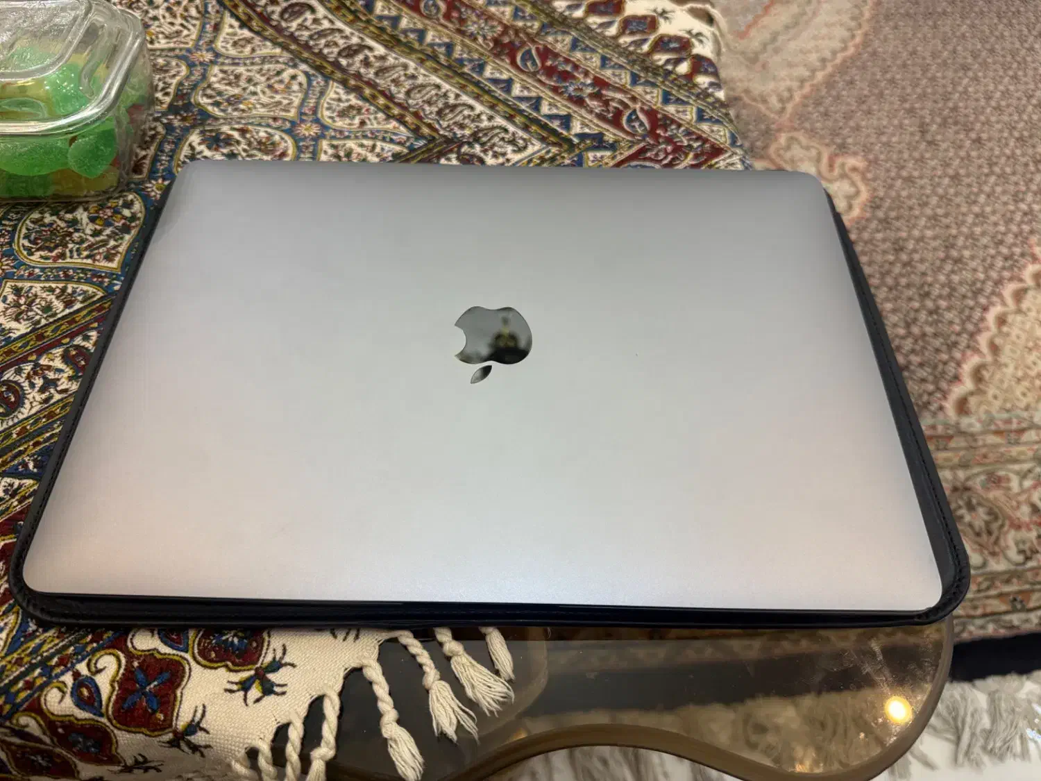 MacBook Air 2020 m1|رایانه همراه|تهران, صادقیه|دیوار