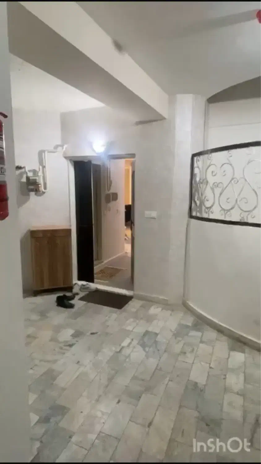 آپارتمان ۸۵ متری میدان اطلس کوی نصر|فروش آپارتمان|تبریز, |دیوار