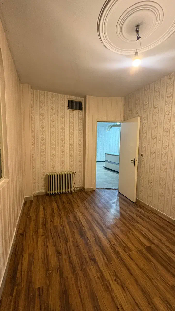 آپارتمان ۶۵ متری بلوار تعاون|اجارهٔ آپارتمان|تهران, سازمان آب|دیوار