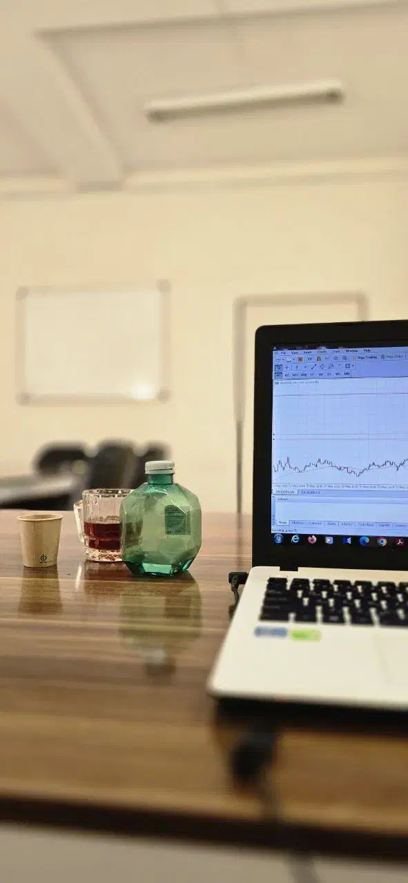 راهنمایی (میگم چطور ضرر نکنی)|فعالیت داوطلبانه|کرمانشاه, |دیوار