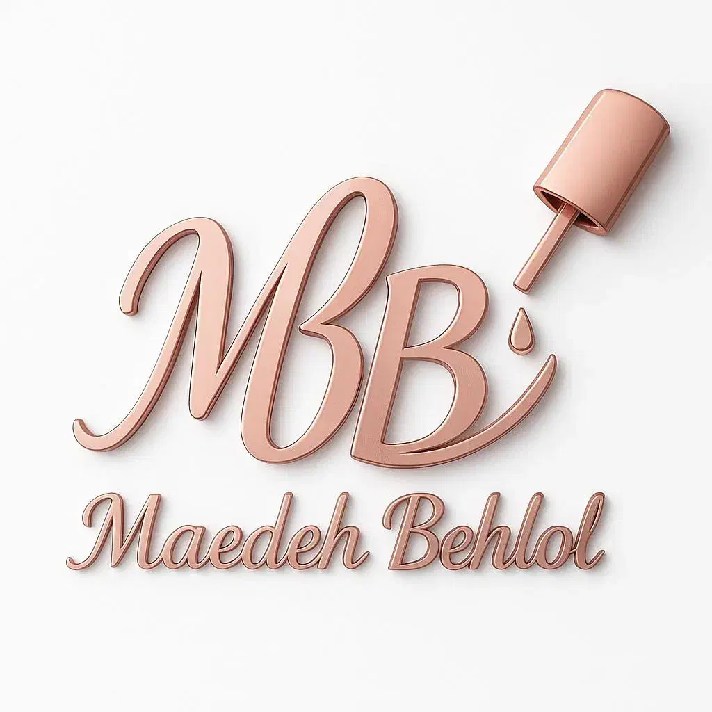 تخفیف برای روز مادر طراحی لوگو فقط 60 هزار تومان|خدمات رایانهای و موبایل|سبزوار, پاسداران|دیوار