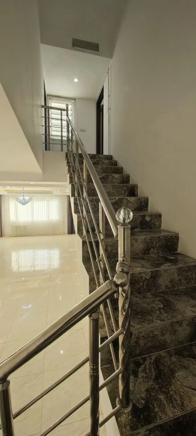 اجاره منزل مسکونی فول امکانات دردوشان|اجارهٔ خانه و ویلا|سنندج, |دیوار