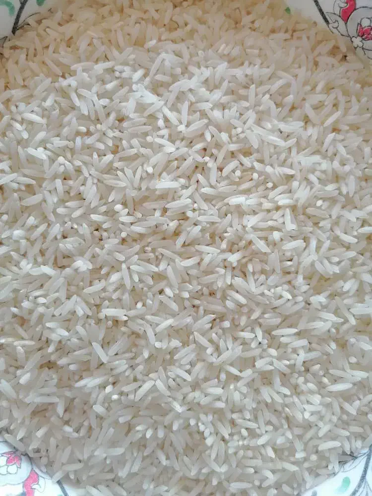 به قیمت عمده به شما میدهیم|خوردنی و آشامیدنی|بهشهر, |دیوار