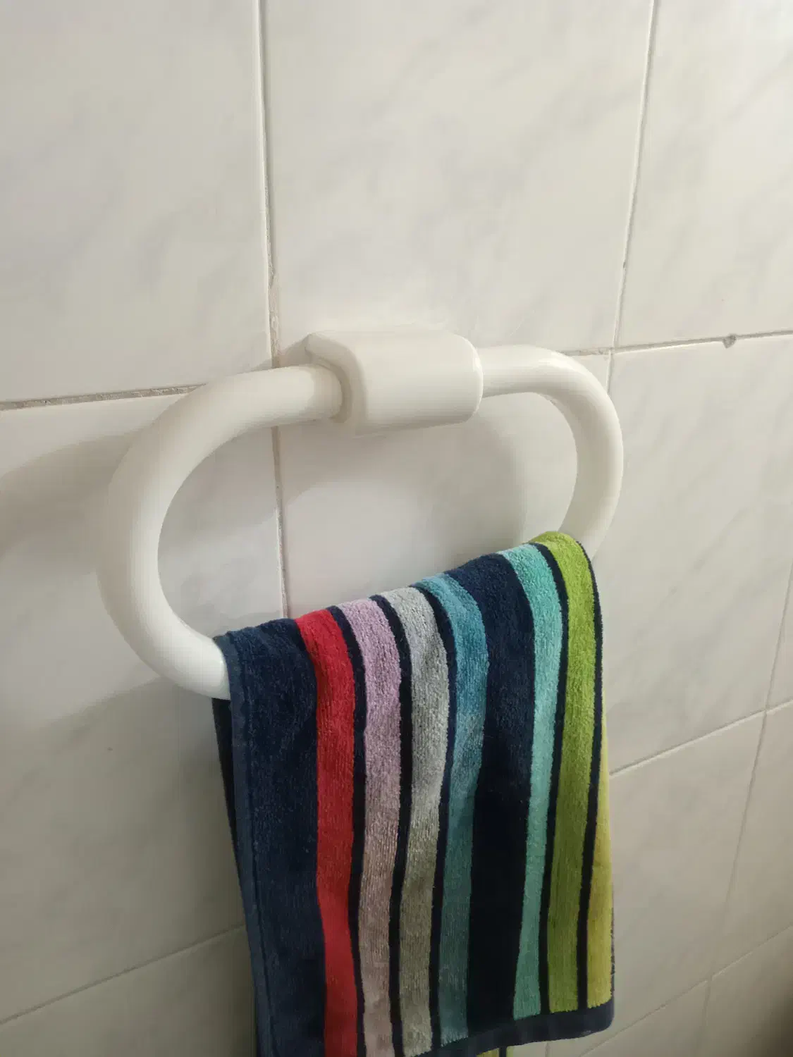 سرویس بهداشتی حمام|لوازم حمام|شاهین‌شهر, نظامی|دیوار