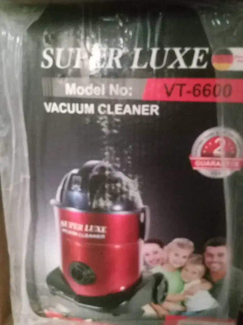 لباسشویی ۸کیلویی|ماشین لباسشویی و خشککن لباس|بهبهان, |دیوار