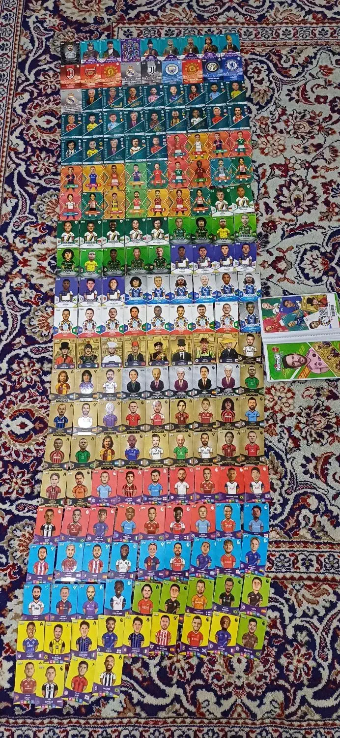 کیمدی|کلکسیون و سرگرمی|رامهرمز, |دیوار