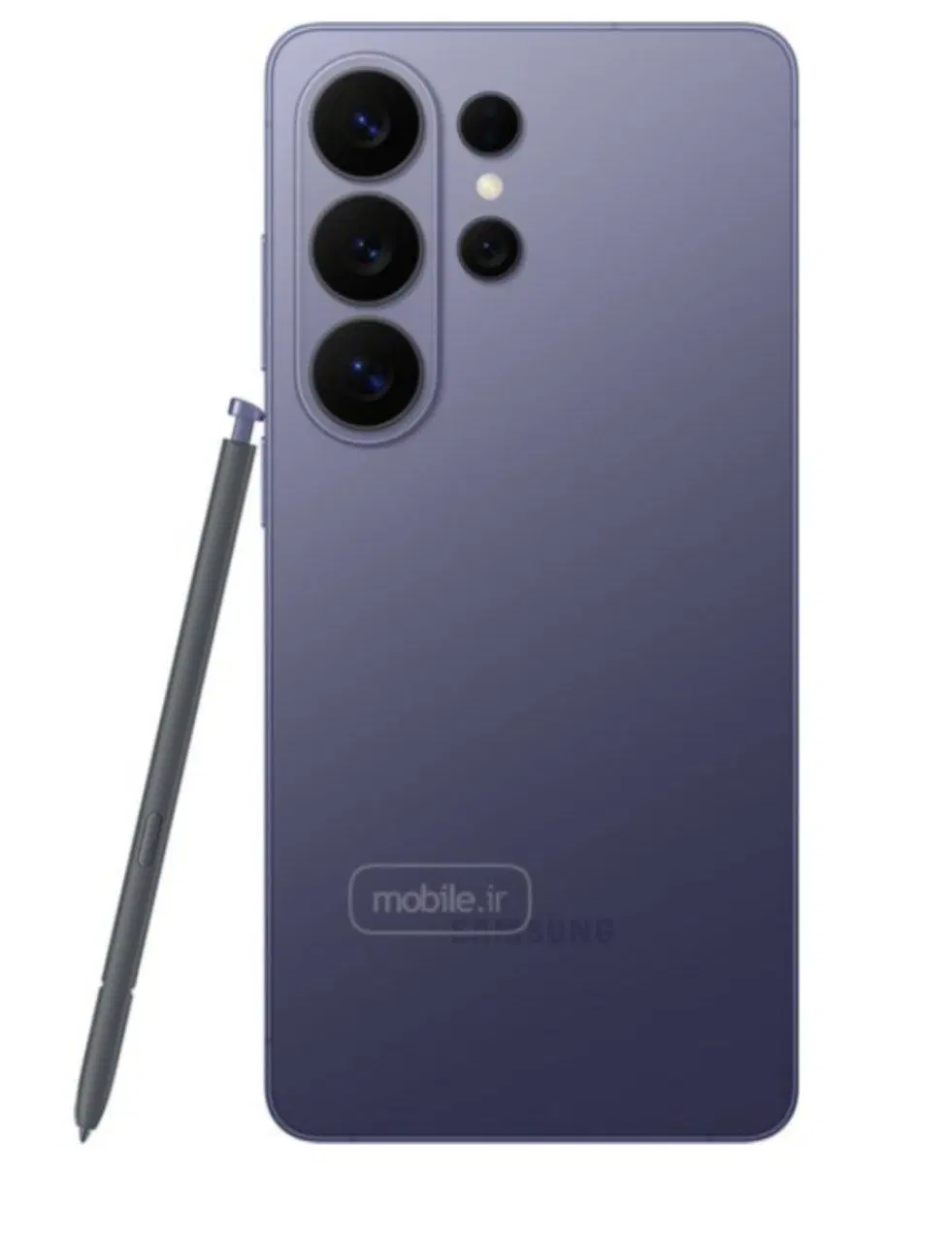 S26 Ultra 256g Ram12|موبایل|اهواز, کیانپارس |دیوار