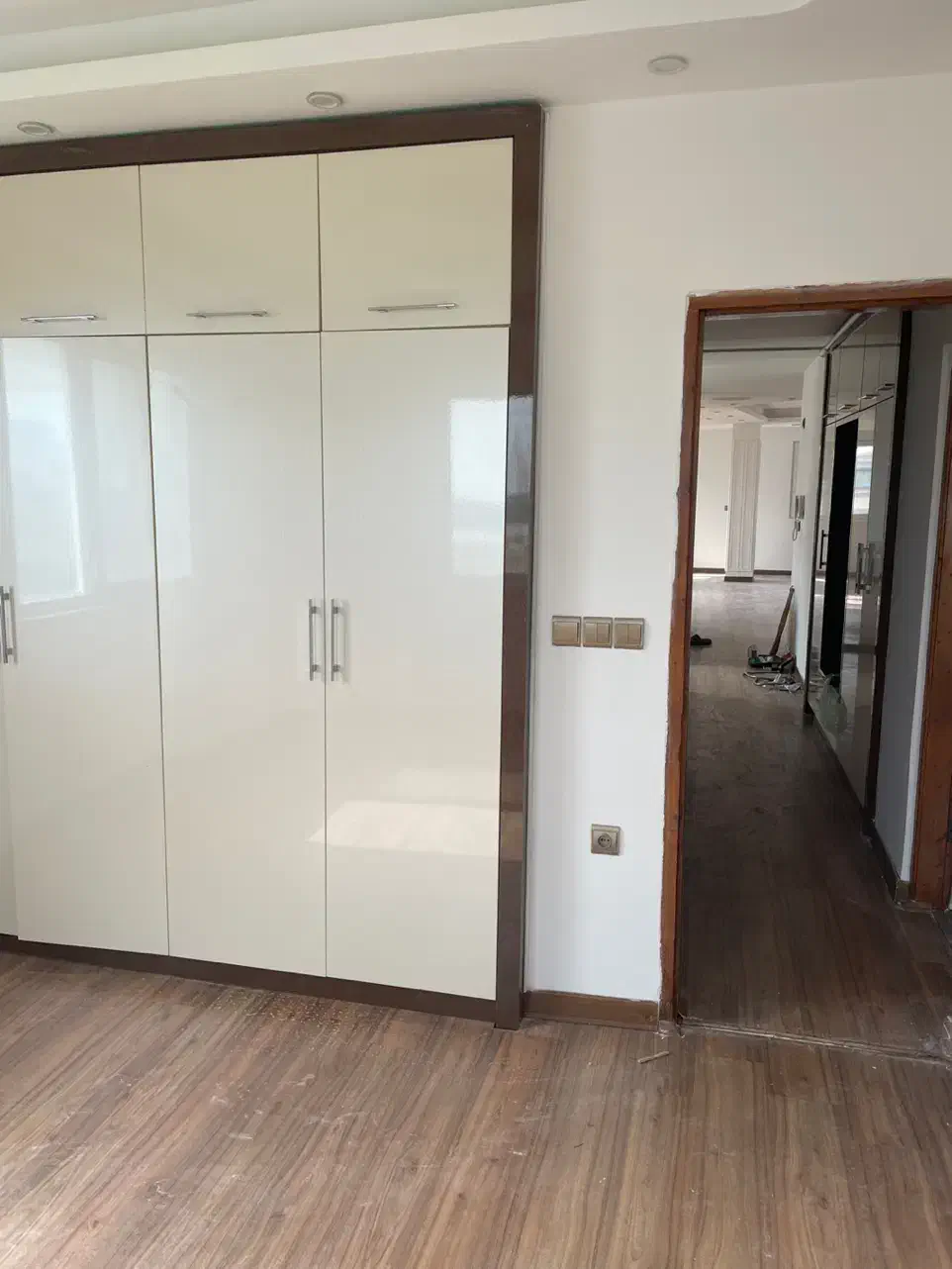 اپارتمان جهت اجاره|اجارهٔ آپارتمان|لنگرود, |دیوار