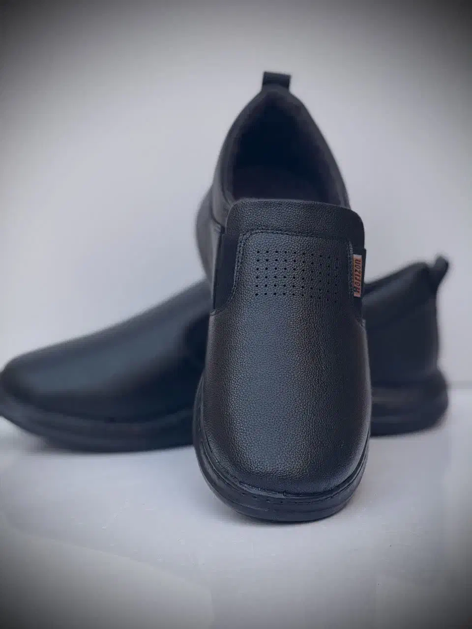 کفش مردانه شیک|کیف، کفش، کمربند|مشهد, محمدآباد|دیوار