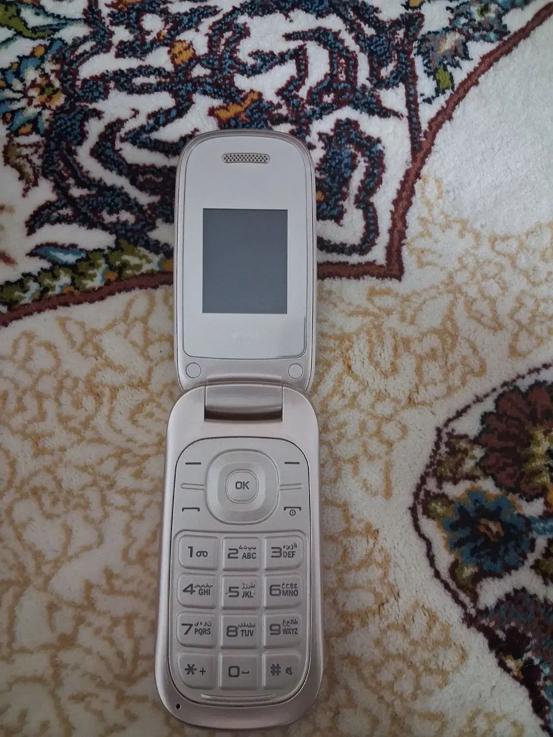 گوشی دانشگاه|موبایل|سبزوار, فقیه سبزواری|دیوار