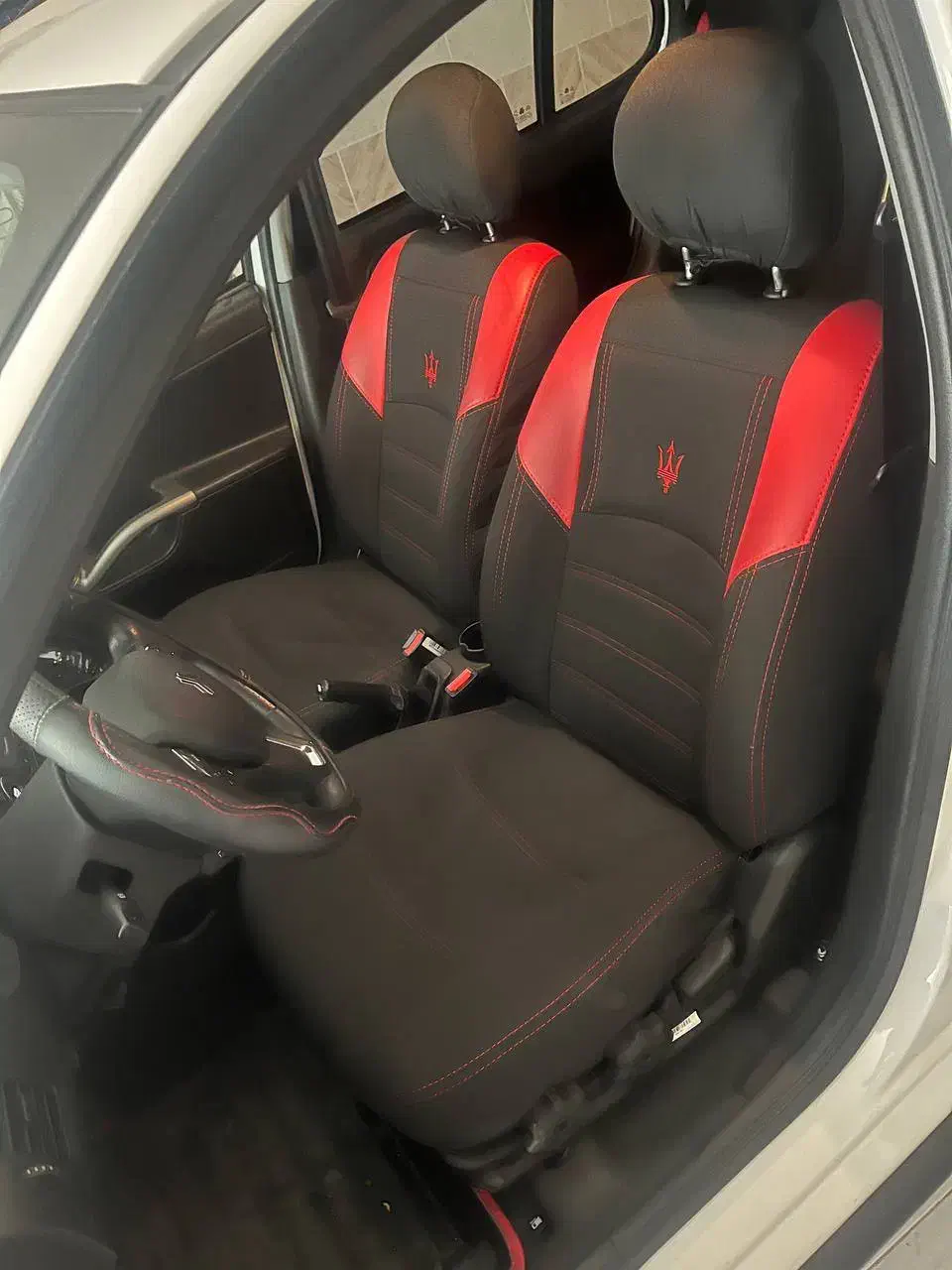 کوییک پلاس اتوماتیک|خودرو سواری و وانت|تبریز, |دیوار