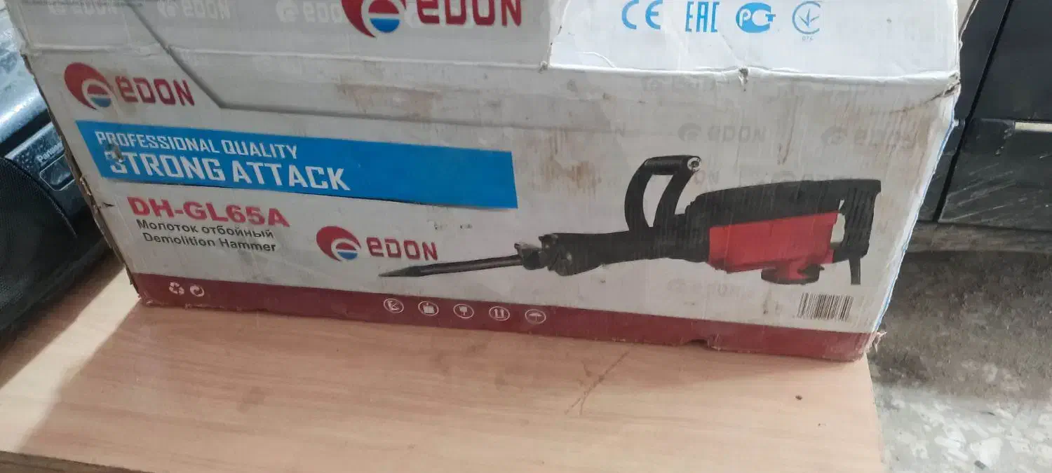 ضبط پاناسونیک فلش خور پیکور ۱۷ کیلویی|سیستم صوتی خانگی|زاهدان, |دیوار