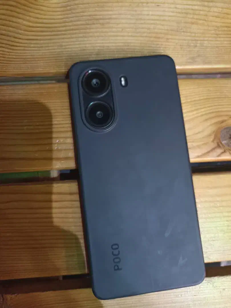 poco x7 pro 512 ram 12|موبایل|ملارد, |دیوار