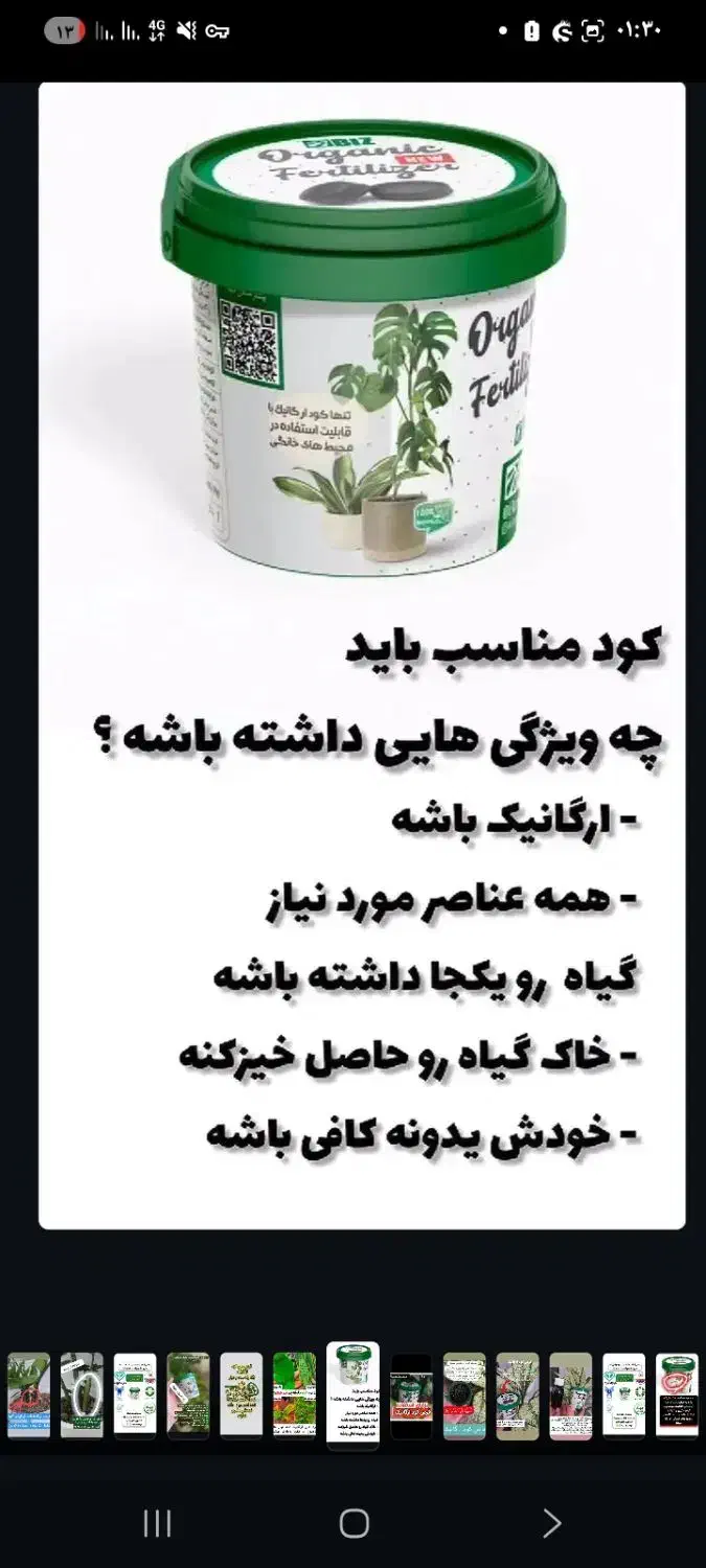 قرص کود|گل و گیاه طبیعی|ماکو, |دیوار