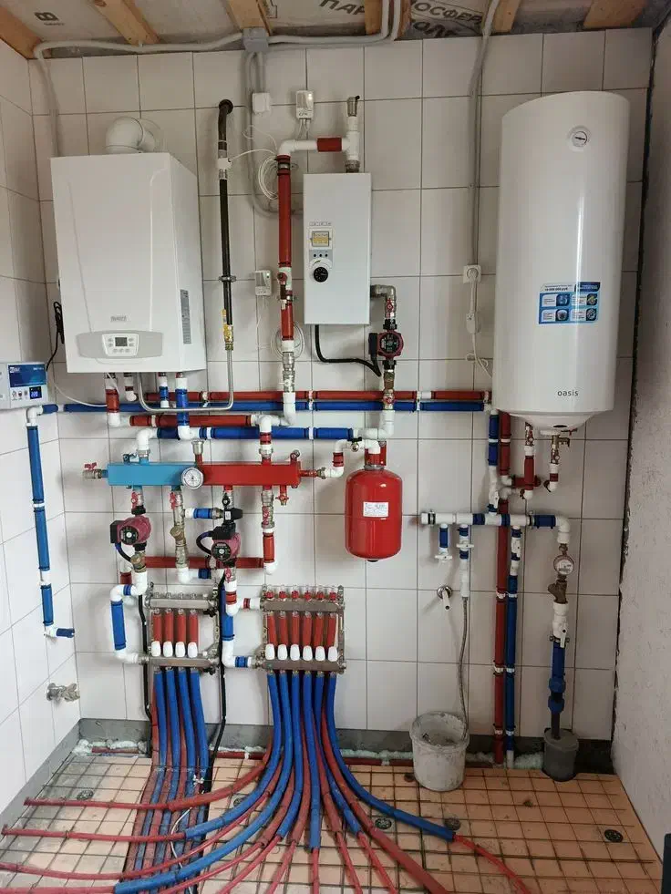 تعمیرات سرویس نگهداری|خدمات پیشه و مهارت|گنبد کاووس, |دیوار