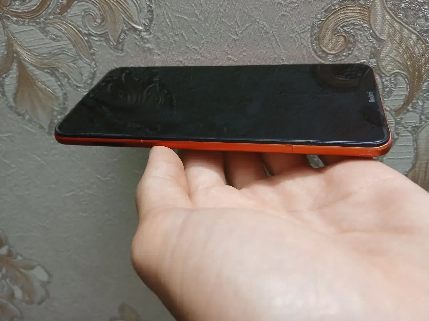 گوشی شیائومی Redmi 8A|موبایل|شیراز, فرگاز|دیوار
