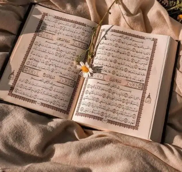کتاب دعا|کتاب و مجله مذهبی|بم, |دیوار