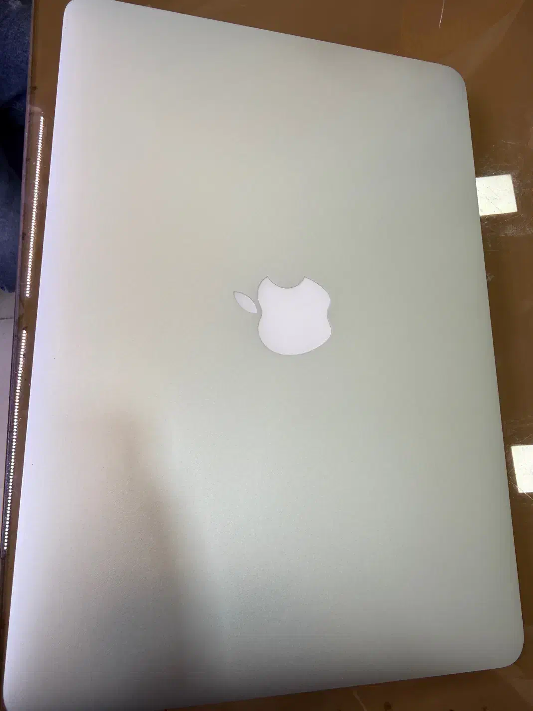 مک بوک پرو ۲۰۱۵|رایانه همراه|بناب, |دیوار