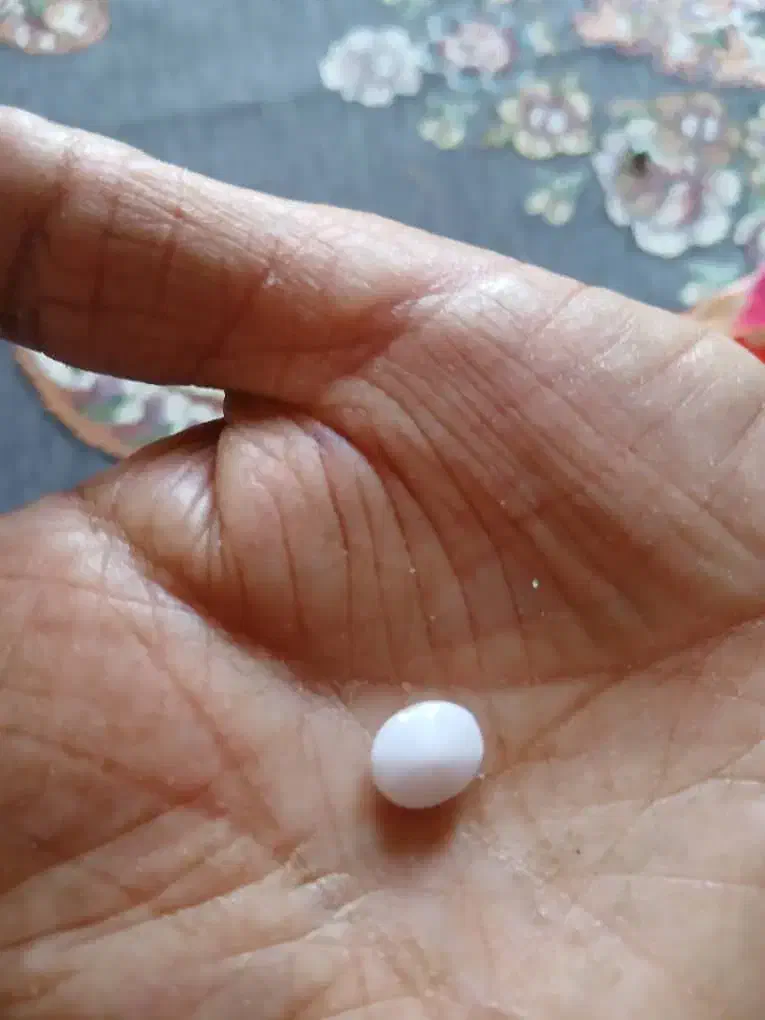 مهره|جواهرات|یاسوج, |دیوار