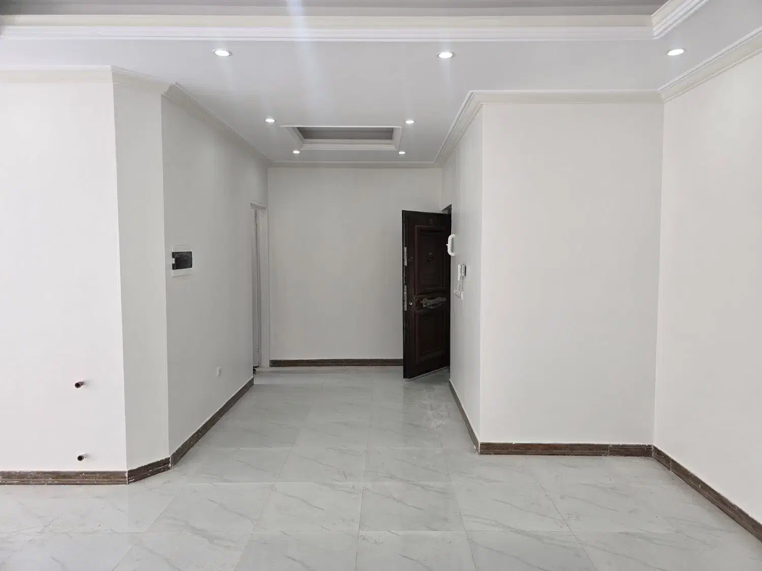 فروش آپارتمان نوساز/فاز2اندیشه|فروش آپارتمان|اندیشه, شهرک کوثر|دیوار