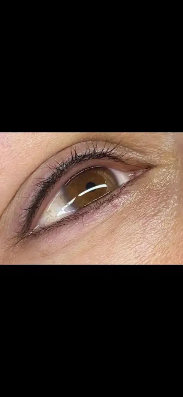 آموزش تضمینی آرایش دائم تخفیف ده روز|خدمات آموزشی|کرمان, |دیوار