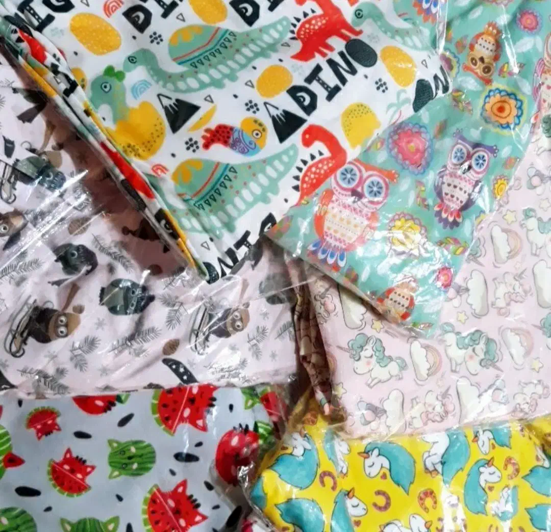 ست بلوز و شلوار|لباس|باوی, |دیوار