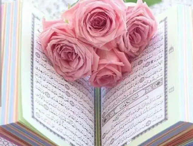 سر کتاب. و طالع. با موکل. دعا|کتاب و مجله مذهبی|شیراز, احمدی جنوبی|دیوار