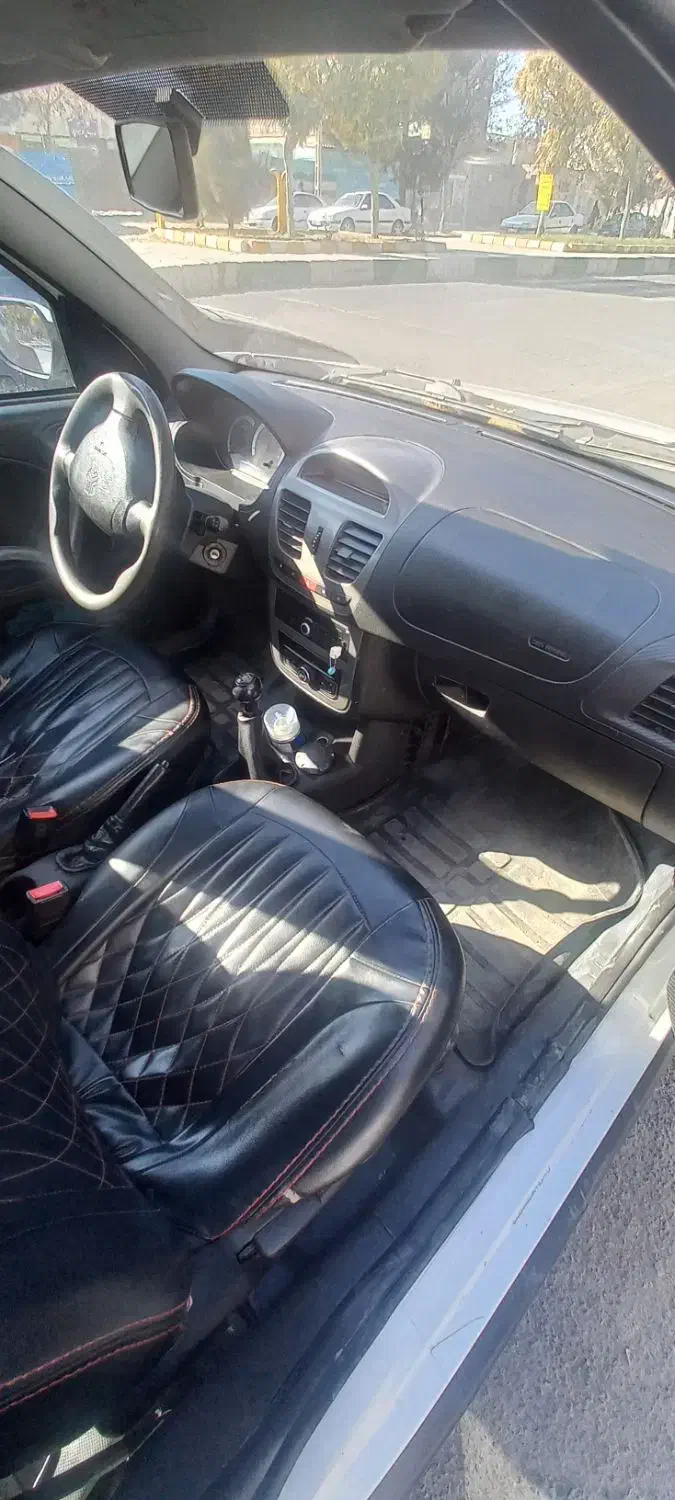 فروشی|خودرو سواری و وانت|چناران, |دیوار