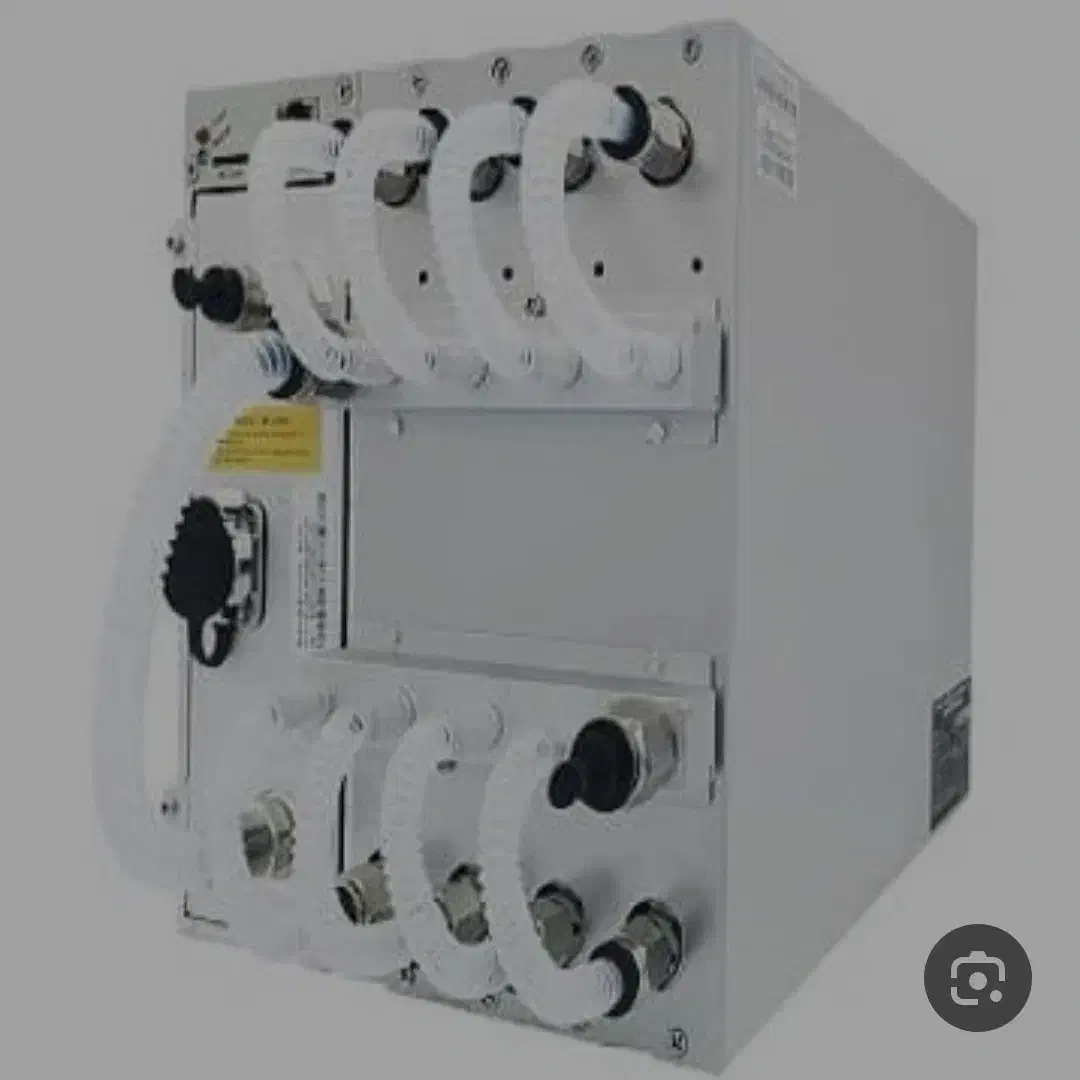 نصب ماینر هیدرو|خدمات رایانه‌ای و موبایل|بندرعباس, |دیوار