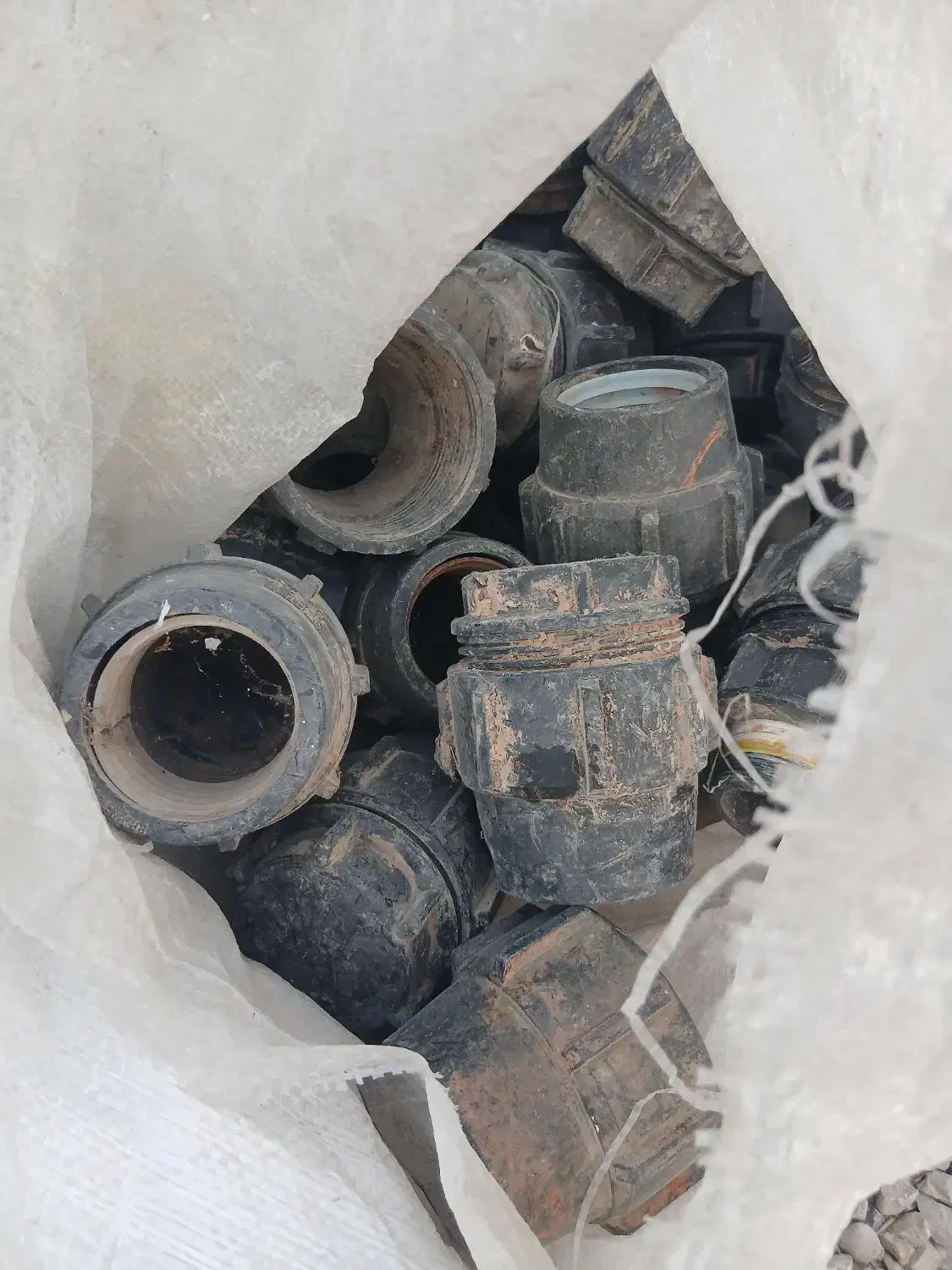 اتصالات کشاورزی|خدمات باغبانی و درختکاری|بهبهان, |دیوار