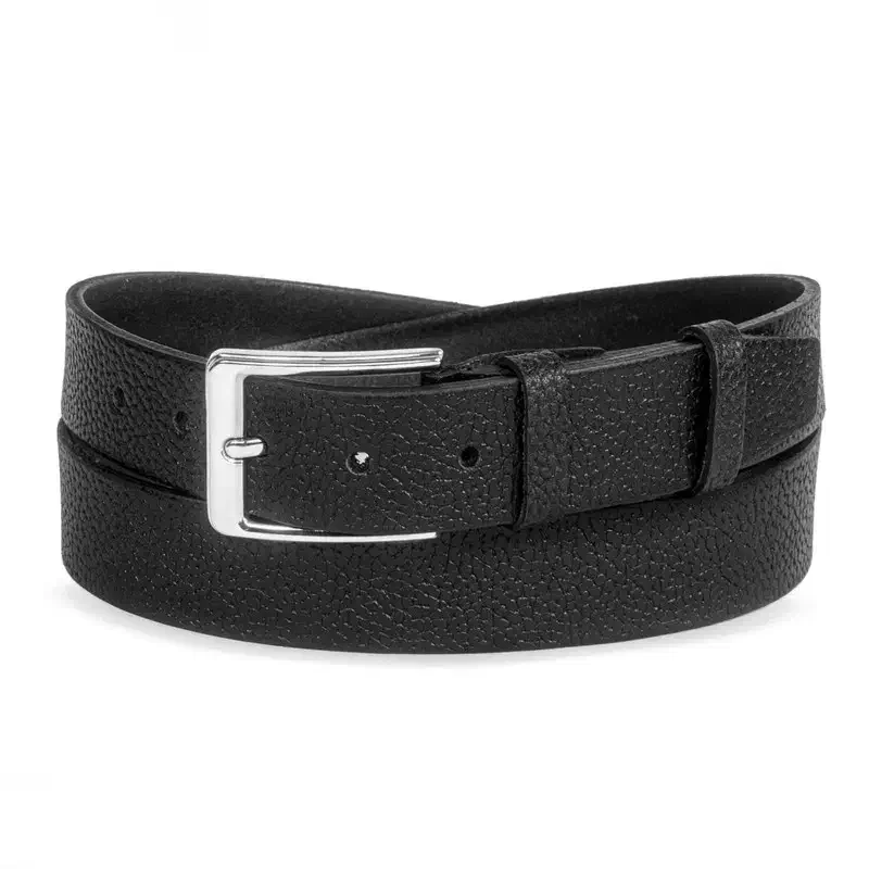 کمربند مردانه چرم عطارد مدل B42 چرم طبیعی گاومیش|کیف، کفش، کمربند|تهران, سعادت‌آباد|دیوار