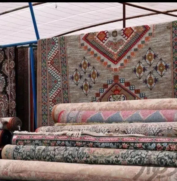 قالیشویی ورفوگریی دماوند|خدمات نظافت|دماوند, گیلاوند|دیوار