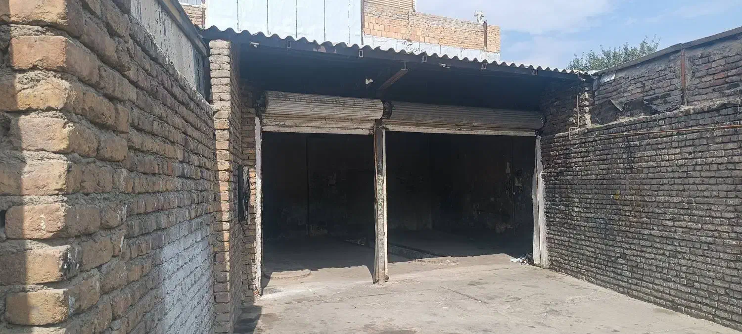 اجاره مغازه|اجارهٔ مغازه و غرفه|ارومیه, |دیوار