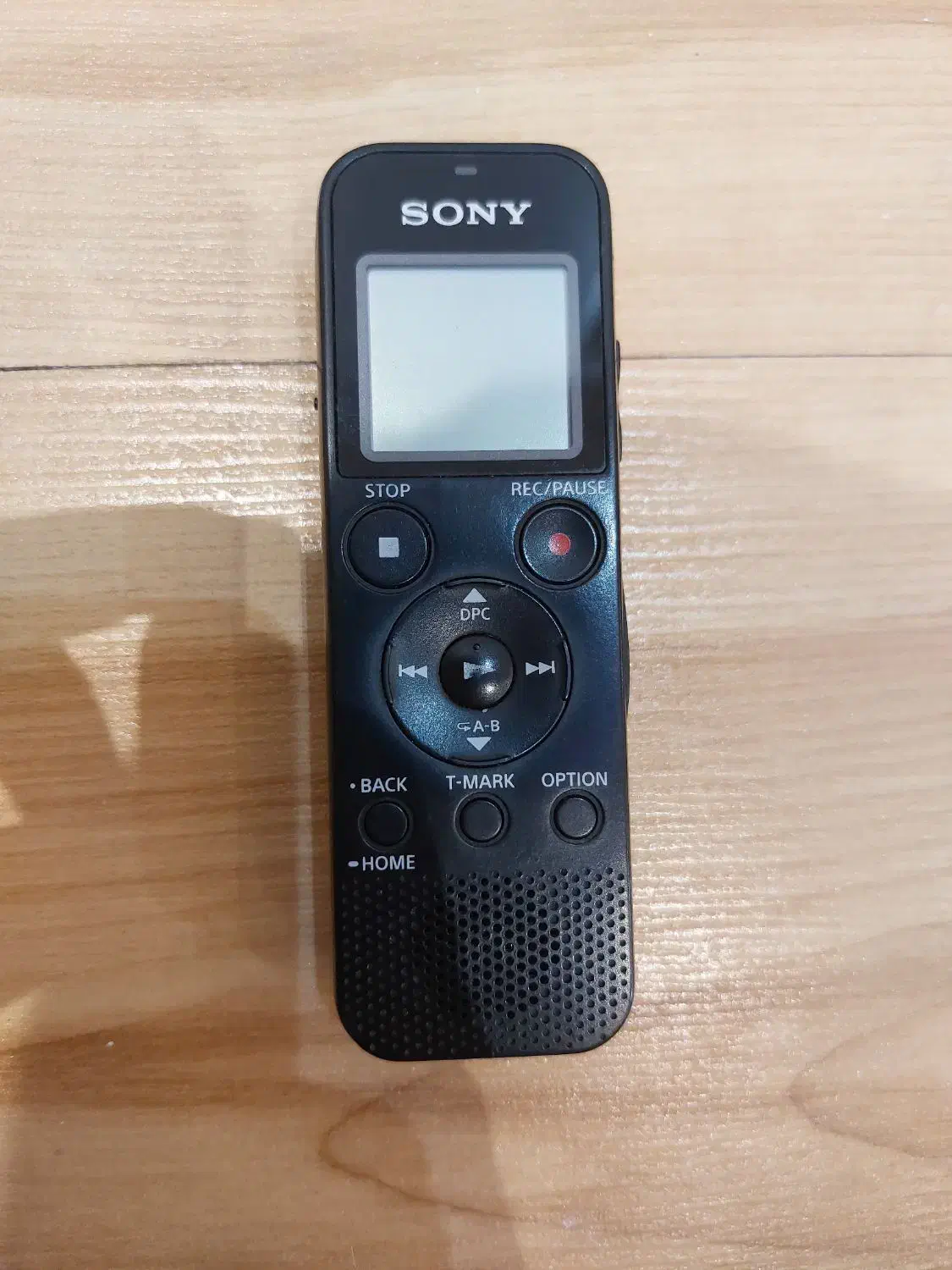 رکوردر خبرنگاری سونی|پخشکننده همراه|تبریز, |دیوار