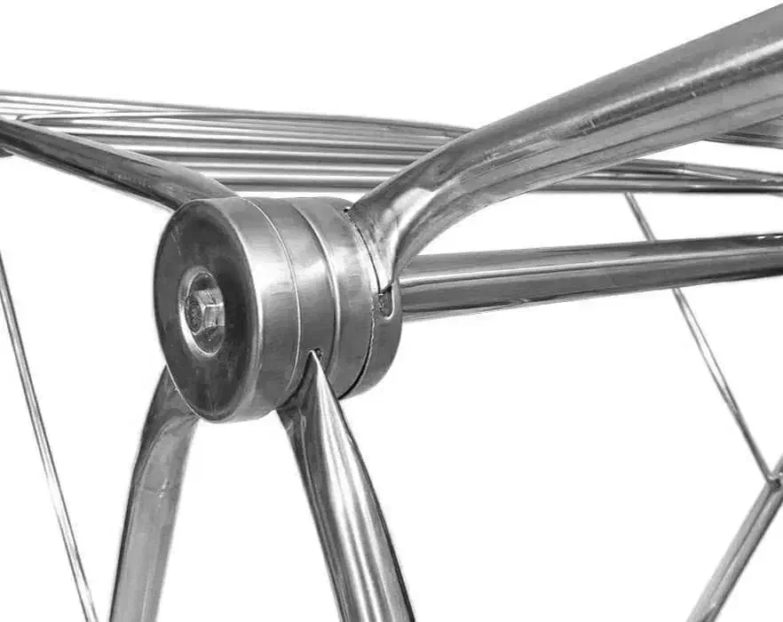 لوازم خانگی|بندرخت و رختآویز|محمدیه-قزوین, |دیوار